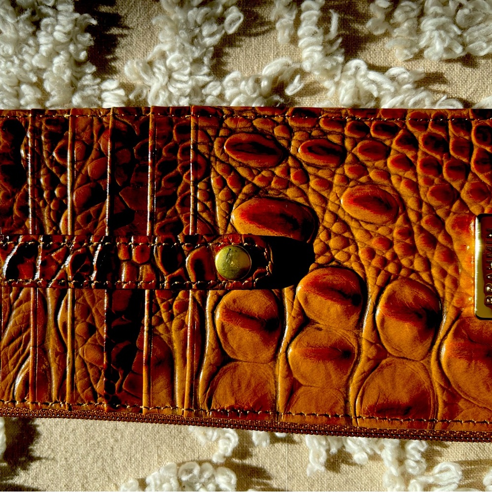 Credit Card Wallet